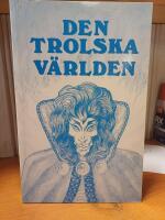 Den trolska v&auml;rlden
