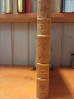 &Ouml;arna och morgondagen. Om m&auml;nniskor och djur, om brytningstider och framtidsproblem i Indonesiens &ouml;v&auml;rld.