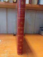 Till Damaskus - F&ouml;rsta delen.