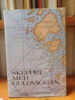 Skeppet med guldvaggan.