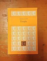 Utopia