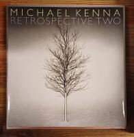 Michael Kenna: Retrospective Two