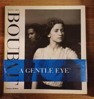 &Eacute;douard Boubat