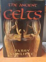 The Ancient Celts