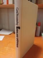 Egalias d&ouml;ttrar : [en roman]