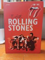 Enligt Rolling Stones