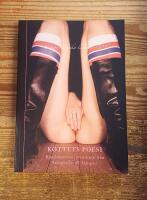 K&ouml;ttets poesi: K&ouml;nslemmarna i svensk text fr&aring;n Stiernhielm till Almqvist