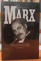 Groucho och jag