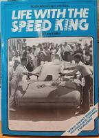 Life With The Speed King