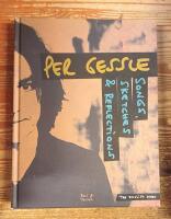 Songs, Sketches & Reflections: The English Part