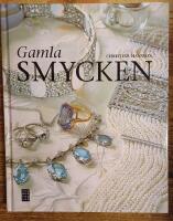Gamla smycken