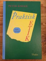 Praktisk Etik