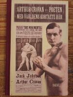 Poeten med v&auml;rldens kortaste h&aring;r