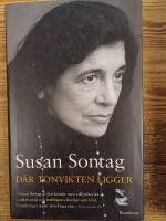 D&auml;r tonvikten ligger