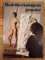 Modellteckningens grunder