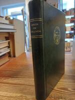 Boken om J&ouml;rlanda. En sockenskildring i ord och bild