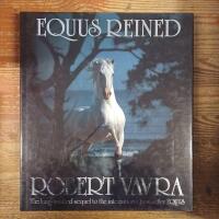 Equus Reined