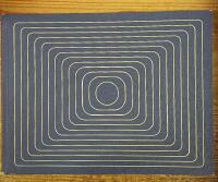 After Exposure : a cyclopedia of broken cameras