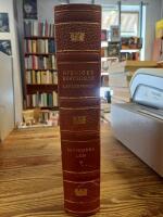 &Auml;lvsborgs L&auml;n. Sveriges bebyggelse. Statistisk-topografisk beskrivning &ouml;ver Sveriges st&auml;der och landsbygd. Landsbygden. Del V