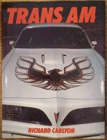 Trans Am