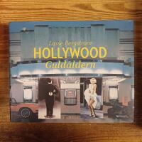 Hollywood: Guld&aring;ldern