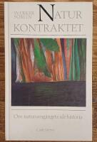 Naturkontraktet
