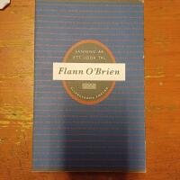 Sanning &auml;r ett udda tal 