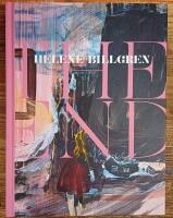 Helene Billgren : the end