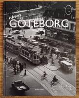 H&aring;wis G&ouml;teborg