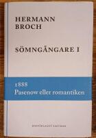 S&ouml;mng&aring;ngare 1, 1888 : Pasenow eller romantiken