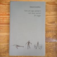 Som att s&auml;ga sp&auml;dgris n&auml;r man menar fet sugga