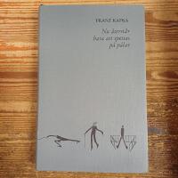 Nu &aring;terst&aring;r bara att spetsas p&aring; p&aring;lar