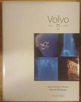 Volvo 1927 - 2002. 75 år