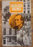 In the Footsteps of Sherlock Holmes