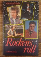 Rockens roll