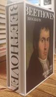 Beethoven : biografin