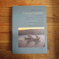 Vikingar i &ouml;sterled: En samlingsutg&aring;va