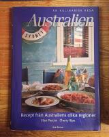 Australien: En kulinarisk resa