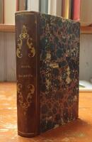 Theoret. Praktisk L&auml;robok i Elementar-Geometrien och Plana Trigonometrien