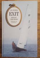 Segling i sm&aring; b&aring;tar : dokument&auml;r om en d&ouml;ende art