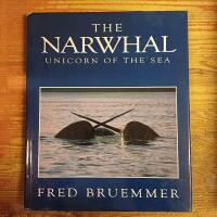 The Narwhal: Unicorn of the Sea