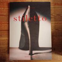 Stiletto