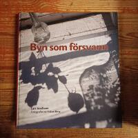 Byn som f&ouml;rsvann