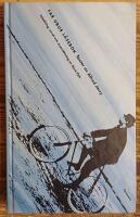 Far Ubus l&auml;sebok : texter