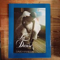 La Danse