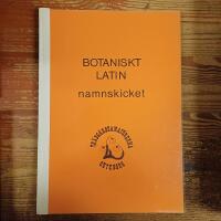Golv och golvlister : Underh&aring;lla och l&auml;gga nytt - Arbetsmetoder - G&ouml;r det sj&auml;lv