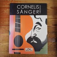 Cornelis S&aring;nger