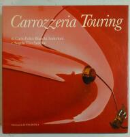 Carrozzeria Touring