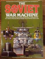 The Sovier War Machine