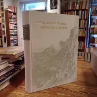 Boken om Axel Munthe, Capri och San Michele: En minnesbok